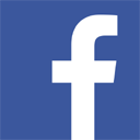 Official Facebook page. Like to get blog post notifications on FB.